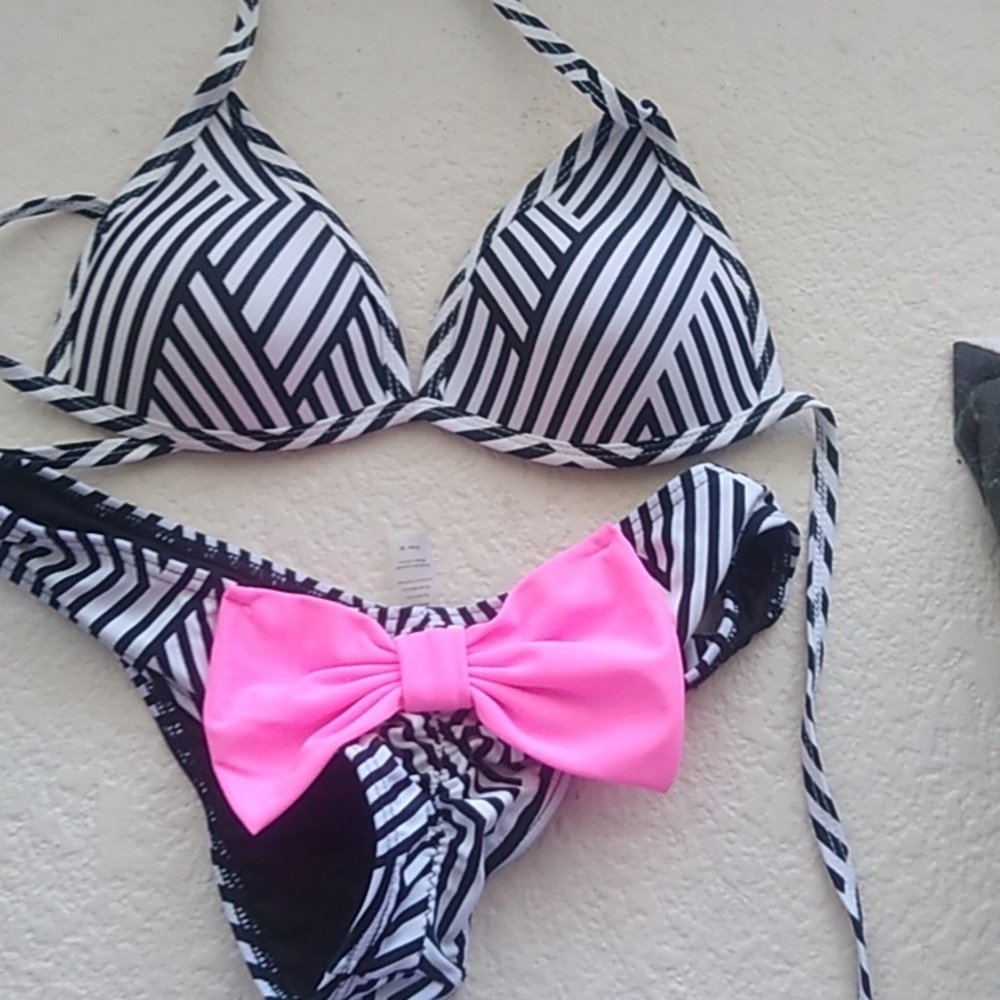 Bikini